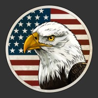 American Bald Eagle | Teevron