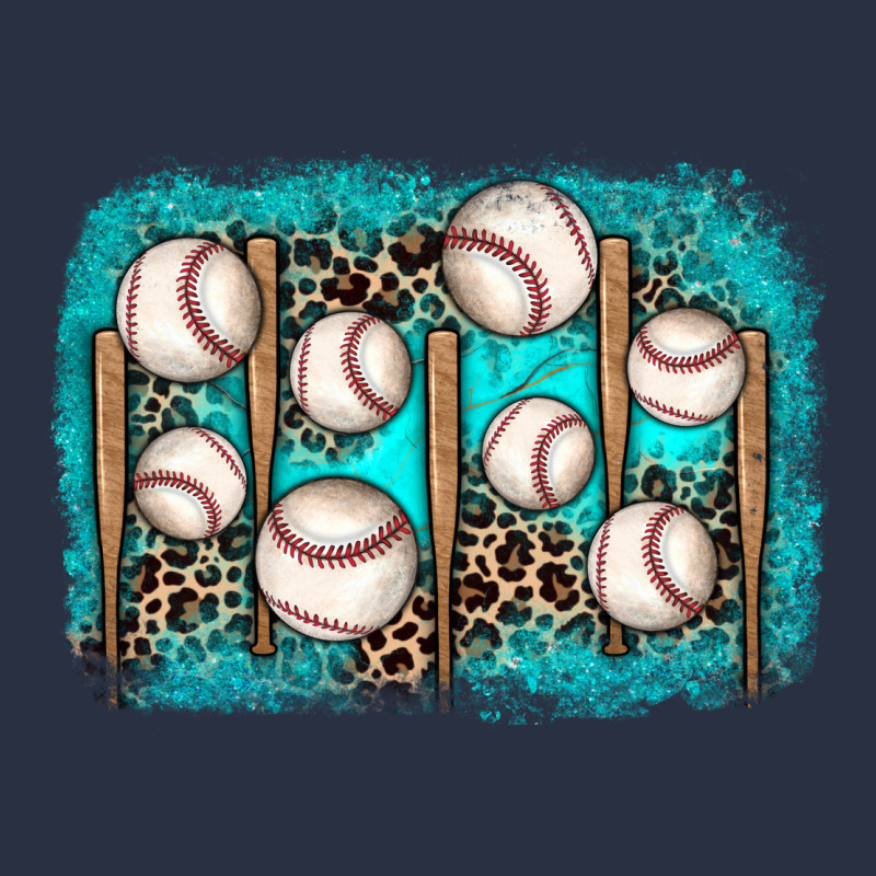 Baseball Background Heavyweight Sweatshirt by JahusDesignShop | Teevron