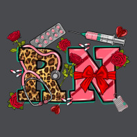 Valentines Day Rn Zipper Hoodie | Teevron