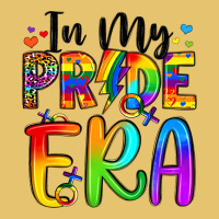 In My Pride Era Premium Sweatshirt | Teevron