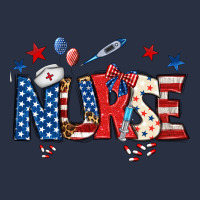 American Nurse Heavyweight Sweatshirt | Teevron