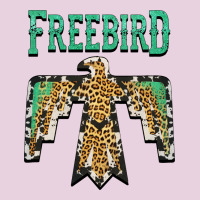 Freebird Native American Classic Tee | Teevron