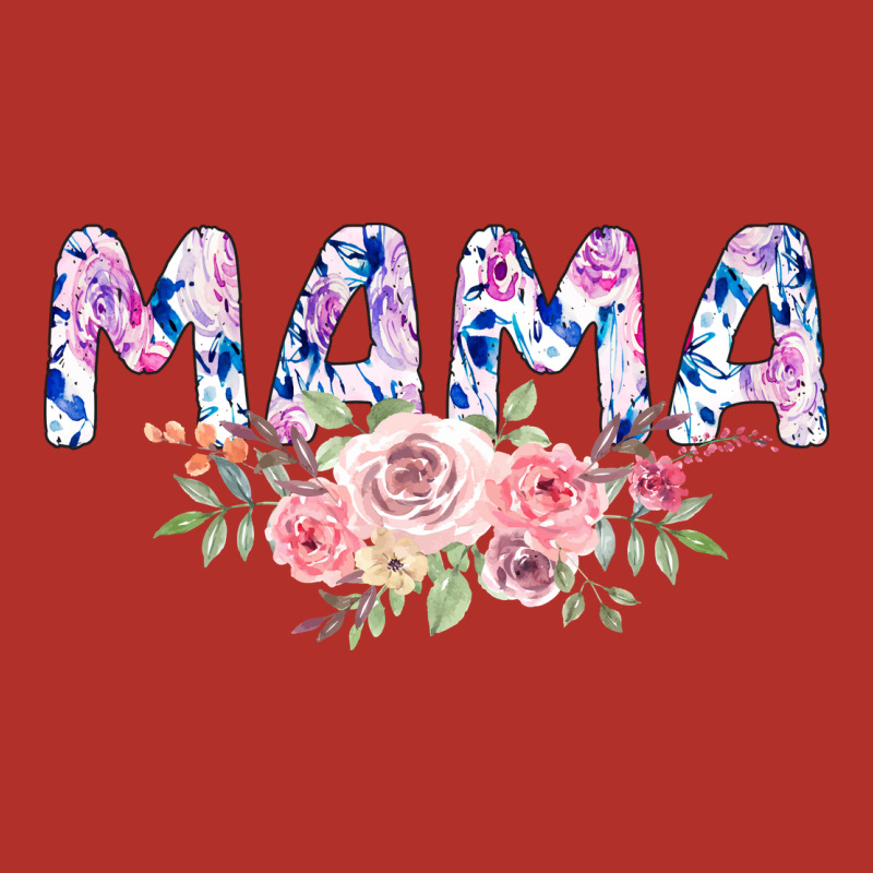 Mama Premium Hoodie by Bettercallsaul | Teevron