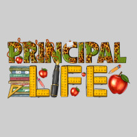 Principal Life Premium Tee | Teevron
