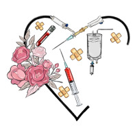 phlebotomy add your name | Teevron