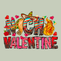 Nach Valentine Classic Tee | Teevron
