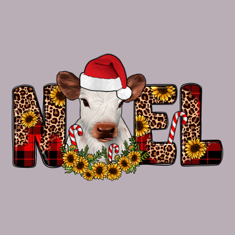 Noel Vintage Tee by JahusDesignShop | Teevron