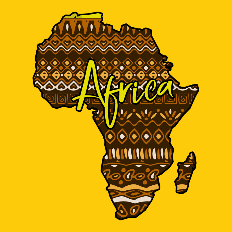Africa Premium Hoodie by Bettercallsaul | Teevron