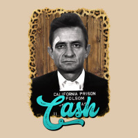 Johnny Cash Classic Tee | Teevron