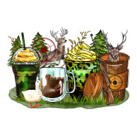 hunter coffee cups | Teevron