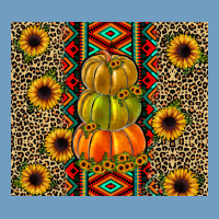 Pumpkin Urban Heavy Tee | Teevron