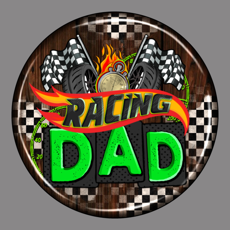 Race Coasters Vintage Tee by AdoDesignShop | Teevron