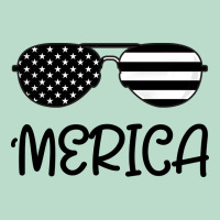 Merica Premium Hoodie | Teevron