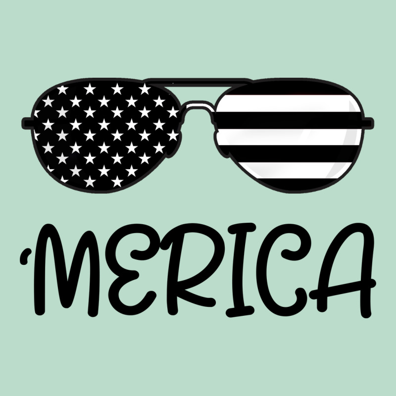 Merica Premium Hoodie by Bettercallsaul | Teevron