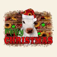 Merry Christmas Vintage Tee | Teevron