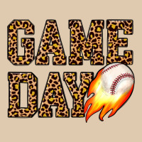 Game Day Baseball Heavyweight Sweatshirt | Teevron