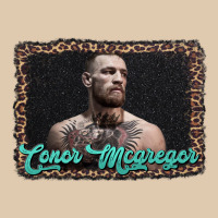 Sport Conor Mcgregor Classic Tee | Teevron