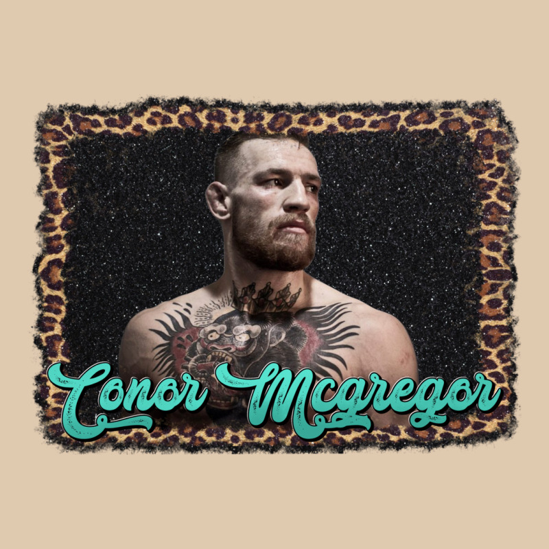 Sport Conor Mcgregor Classic Tee by AdoDesignShop | Teevron