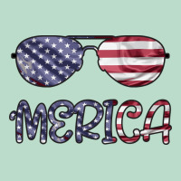 Merica Premium Hoodie | Teevron