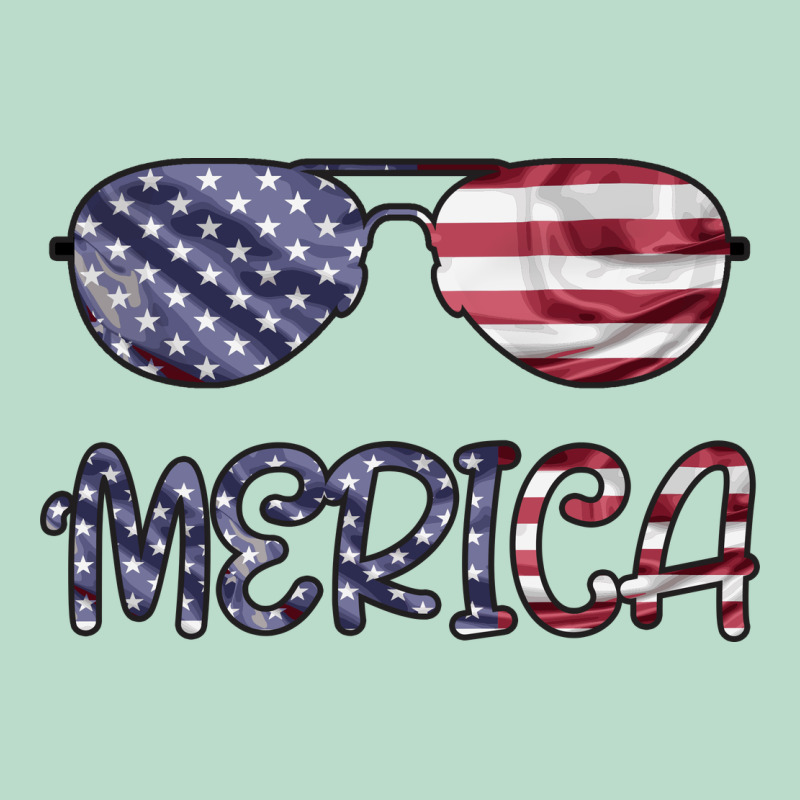 Merica Premium Hoodie by Bettercallsaul | Teevron