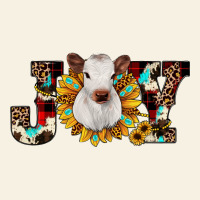 Christmas Joy Vintage Tee | Teevron
