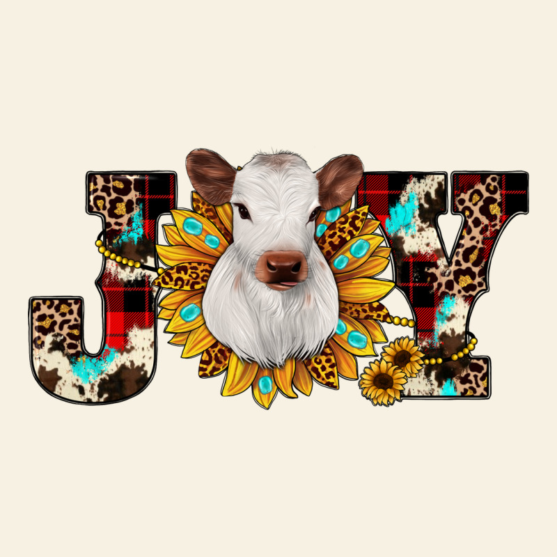 Christmas Joy Vintage Tee by JahusDesignShop | Teevron