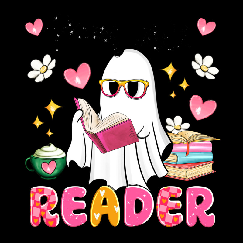 Romance Reader Premium Sweatshirt by Artiststas | Teevron