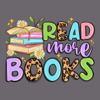 Read More Books Premium Sweatshirt | Teevron