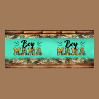 Boy Mama Mother's Day 11oz Mug Classic Tee | Teevron