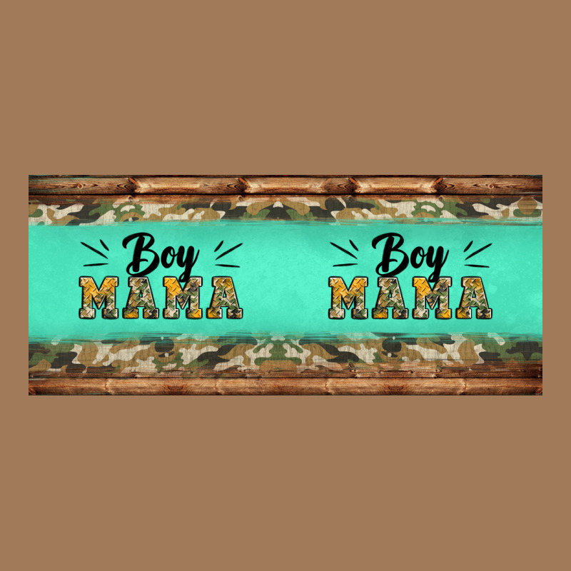 Boy Mama Mother's Day 11oz Mug Classic Tee by Artiststas | Teevron