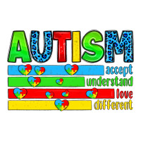 autism | Teevron