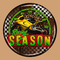Race Coasters Vintage Tee | Teevron