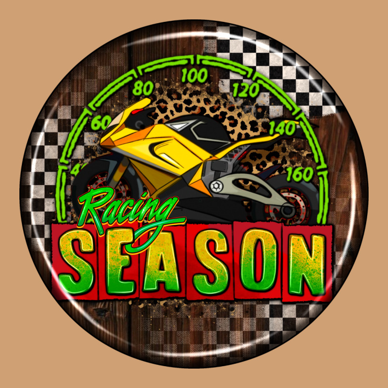 Race Coasters Vintage Tee by AdoDesignShop | Teevron