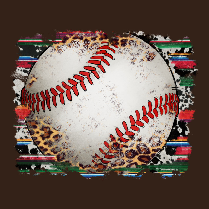 Sports Baseball Background Heavy Core Tee by Artiststas | Teevron