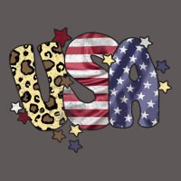 Usa America Premium Hoodie | Teevron
