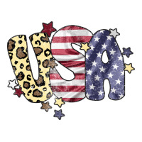 Usa America | Teevron