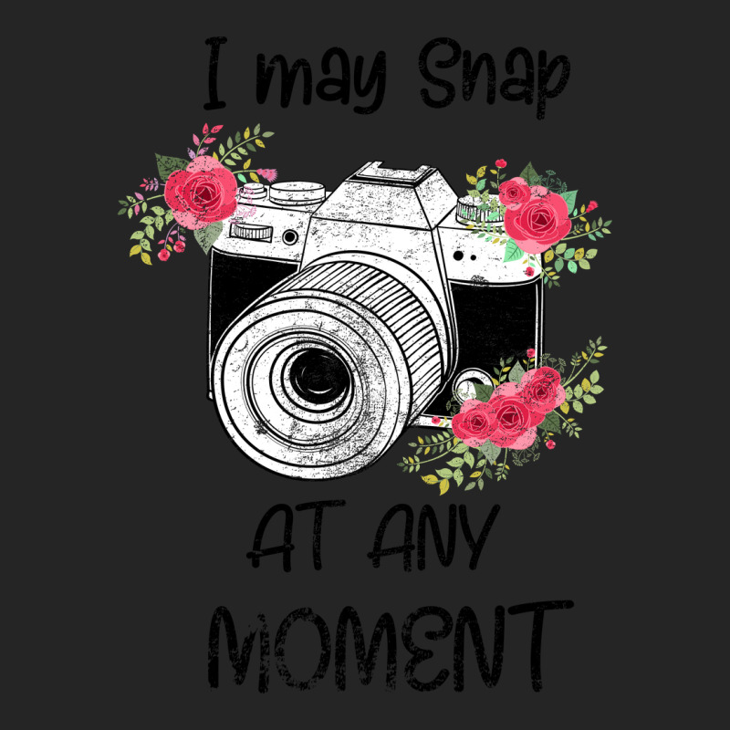 I May Snap At Any Moment Premium Hoodie by Bettercallsaul | Teevron