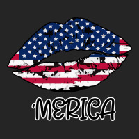 American Lip Premium Hoodie | Teevron