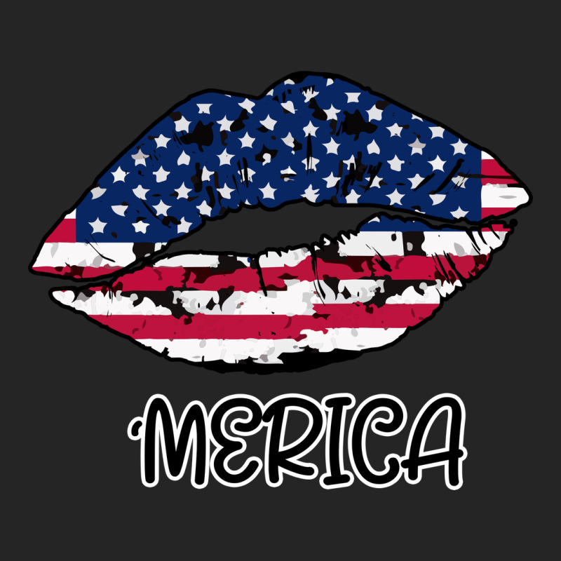 American Lip Premium Hoodie by Bettercallsaul | Teevron