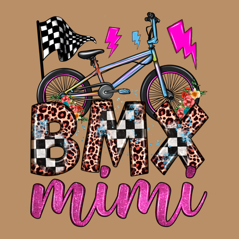 Bmx Mimi Vintage Hoodie by JahusDesignShop | Teevron