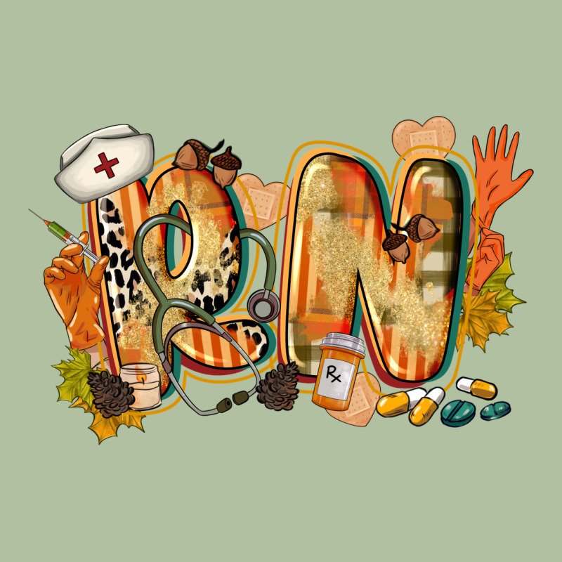 Fall Rn Urban Hoodie by CowGirlArtShop | Teevron