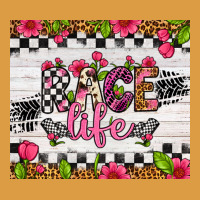Race Life Tumbler Urban Heavy Tee | Teevron