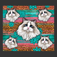 Western Ragdoll Cat | Teevron