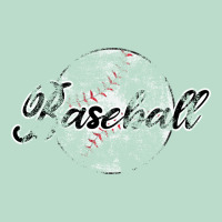 Baseball Premium Hoodie | Teevron