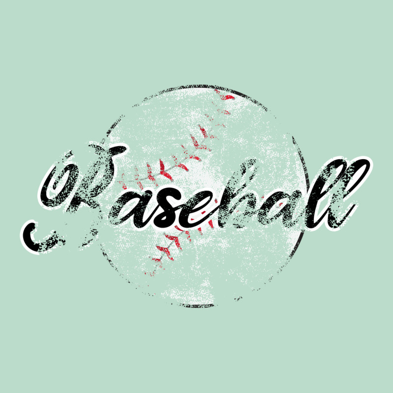 Baseball Premium Hoodie by Bettercallsaul | Teevron