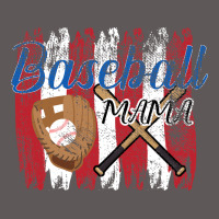 Baseball Mom Premium Hoodie | Teevron