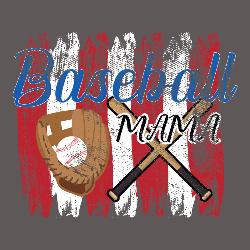 Baseball Mom Premium Hoodie by Bettercallsaul | Teevron
