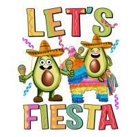 let's fiesta | Teevron
