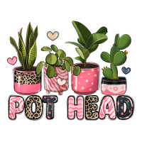 pot head plants | Teevron
