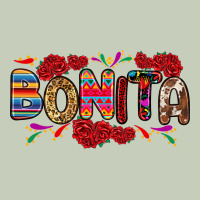 Bonita Ladies Tee | Teevron